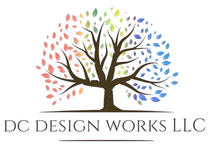 DC Design Works