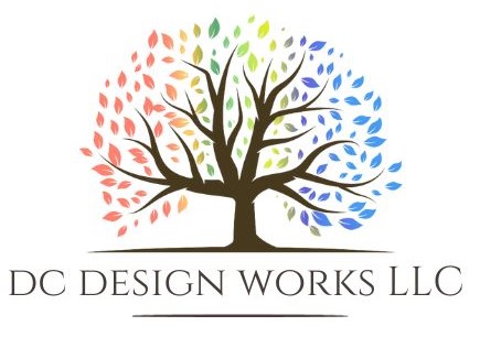 DC Design Works Custom Apparel