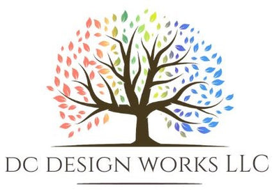 DC Design Works Embroidery