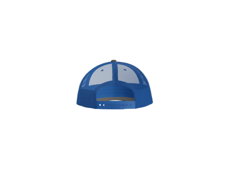 Clay Busters Team Cap- Mora